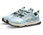 Кроссовки женские ALTRA W LONE PEAK 8