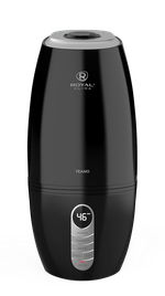 Бытовой увлажнитель серии TEANO RUH-T300/5.7E-BL