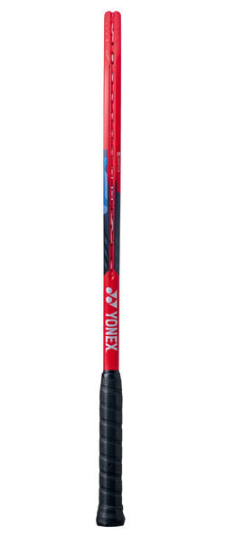 Теннисная ракетка Yonex VCORE 95 (310 g) SCARLET