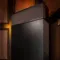 Klipsch Klipschorn AK6 Black