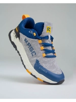 Кроссовки Rage X-force Gray