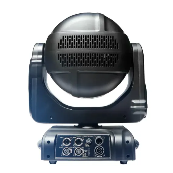 Wizor VIII