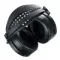 Audeze LCD-X Black