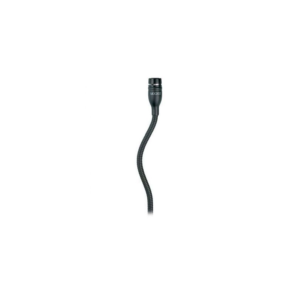 Shure MX202B/ S