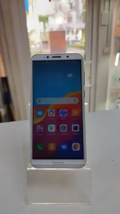 Смартфон HONOR 7A  2/16 Гб