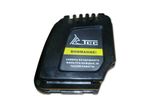 Крышка фильтра воздушного TSS-GJH95/Air filter cover