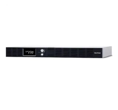 ИБП CyberPower OR1500ERM1U