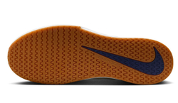 Мужские кроссовки теннисные Nike Vapor Lite 3 - Бежевый