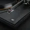 MoFi Master Deck Black