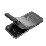 Противоударный чехол Droplet Case для iPhone 17 Pro Max