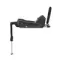 База Anex Isofix Avionaut IQ Base