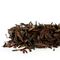 Hong Cha Ya Bao (Pąki czerwonej herbaty z drzew Pu-erh)