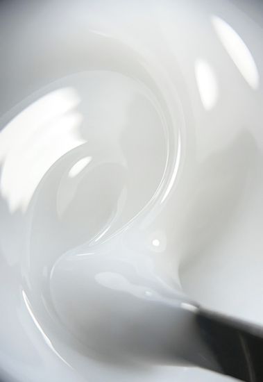 SILK MILK 15 ml Navi