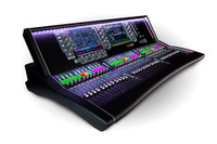 Allen&Heath DLIVE-S7