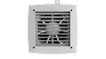Рекуператор Royal Clima Fiato RCF-70 LUX