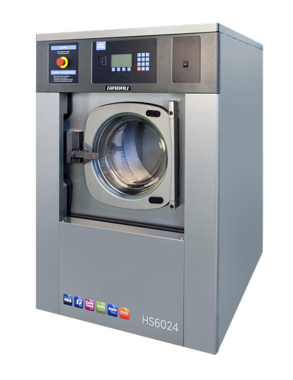 Girbau HS-6024_Kolenz&Partner