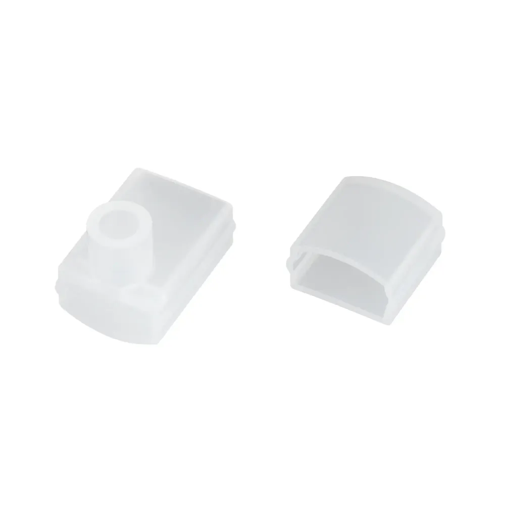 Заглушка ARL-MOONLIGHT-0711-CAP-SET-WH (Arlight, Пластик) Заглушка ARL-MOONLIGHT-0711-CAP-SET-WH (Arlight, Пластик)