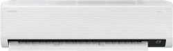 Сплит-система Samsung AR18BSFCMWK