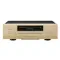 Accuphase DP-570 Gold