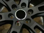 КОВАНЫЕ ДИСКИ ДЛЯ TOYOTA LAND CRUISER 300 LC300 2021 ТОЙОТА
