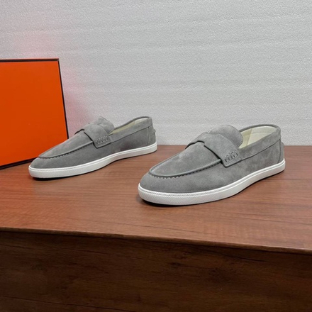 Слипоны Hermes