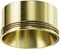 Декоративное кольцо Focus LED RingS-5-BS Maytoni