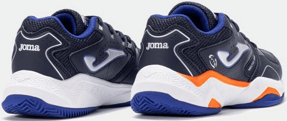 Кроссовки детские Joma Master 1000 Junior Clay