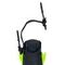 Ласты Marlin Active Junior зеленые