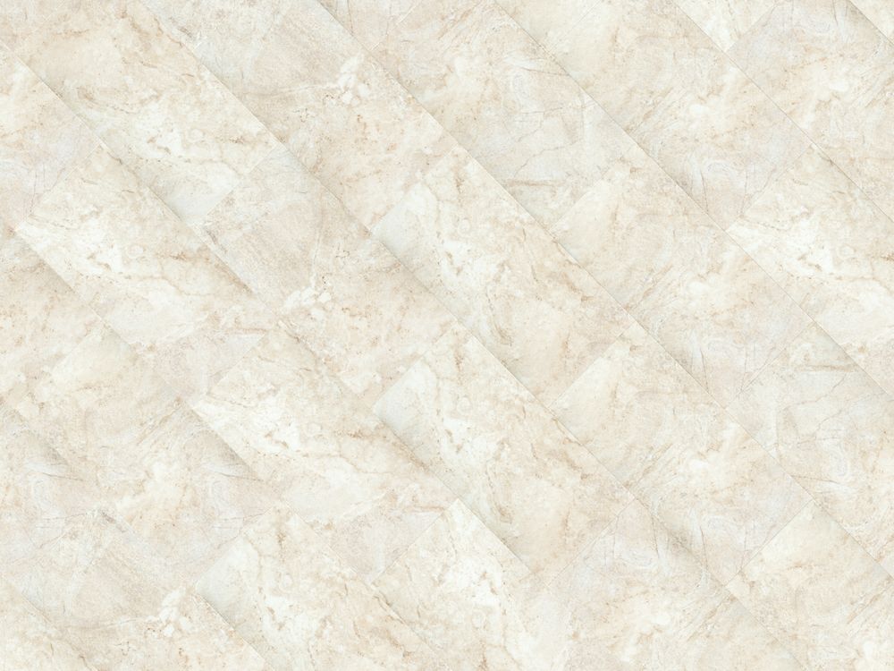 Виниловый пол EcoDryBack Nox EcoStone NOX-1758 Мак-Кинли