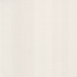 Микровелюр Imperia white (Империя вайт)