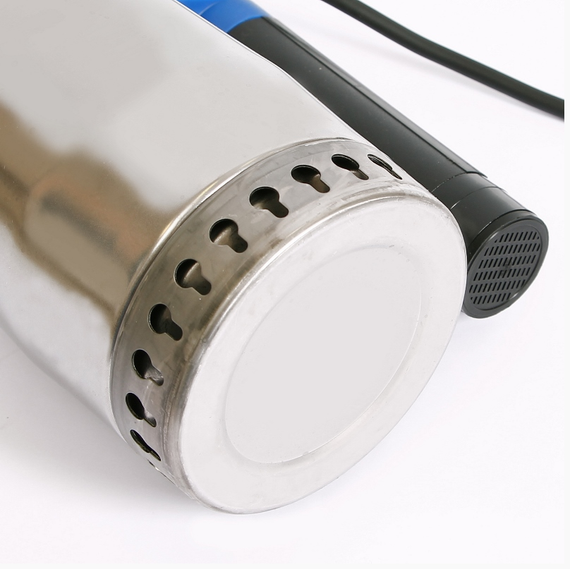 Дренажный насос Grundfos UNILIFT KP 150-AV1