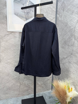 Прогулочный костюм Brioni