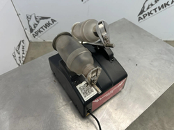 Шейкер Dasin SK300