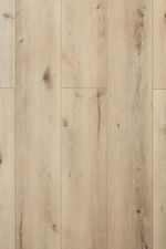 Виниловый пол Realwood XL Glue AF8004XL Glue
