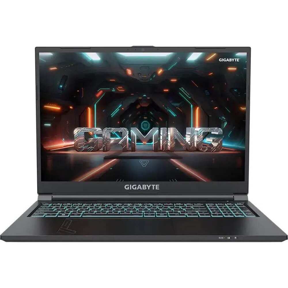 Ноутбук Gigabyte G6 (MF-G2KZ853SD)