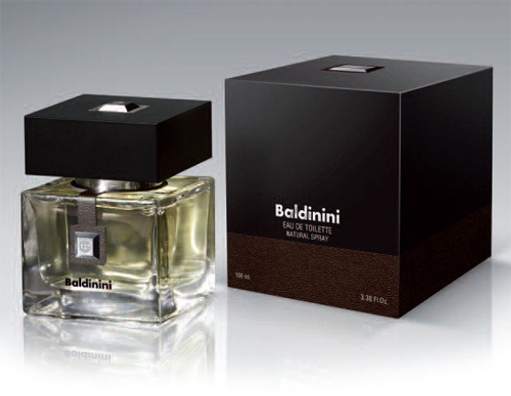 Baldinini For Man