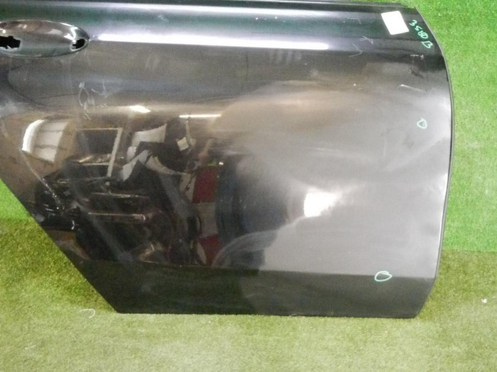 DSCN0180.jpg