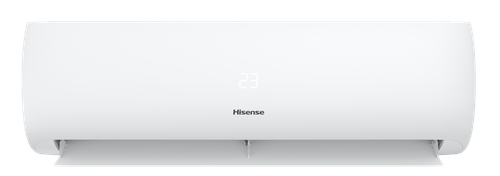 Hisense NEXT Classic A AS-07HR4RLRCJ00