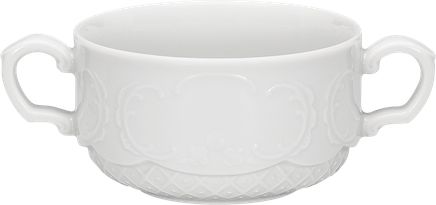 Form 700 Marquis - Чашка бульонная 280 мл MARQUIS артикул 9062728, SCHOENWALD