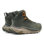 Ботинки мужские Hoka Kaha 2 GTX