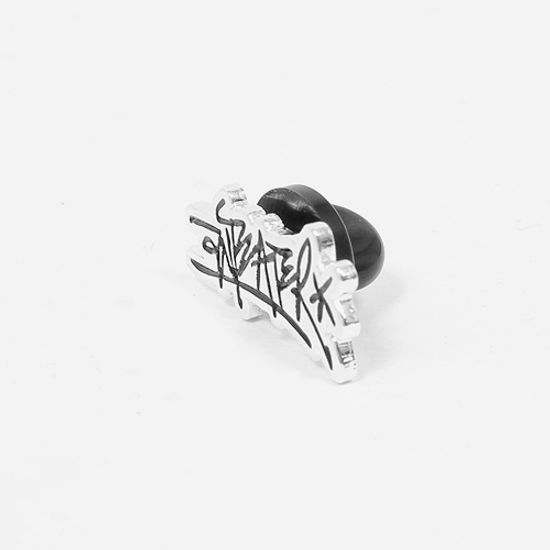 Значок ANTEATER Pin pin-tag
