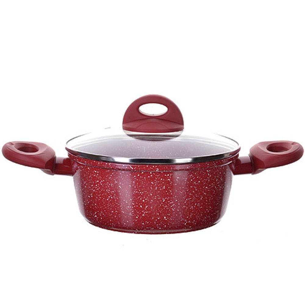 Кастрюля MAYER &amp; BOCH MB-28346 3,3 л