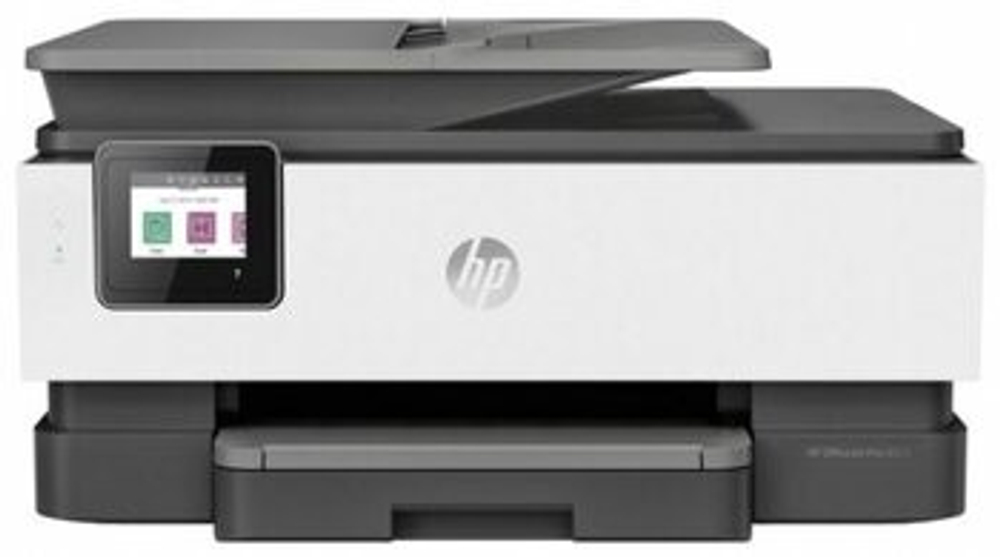 МФУ HP OfficeJet 8023 1KR64B