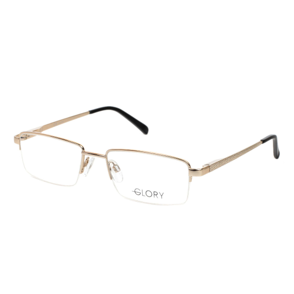 Оправа для очков Glory 291 Gold