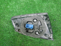 DSCN0654.JPG