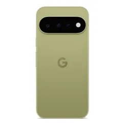 Смартфон Google Pixel 11, 12 ГБ + 256 ГБ (Фисташковый | Pistachio) (версия Global)