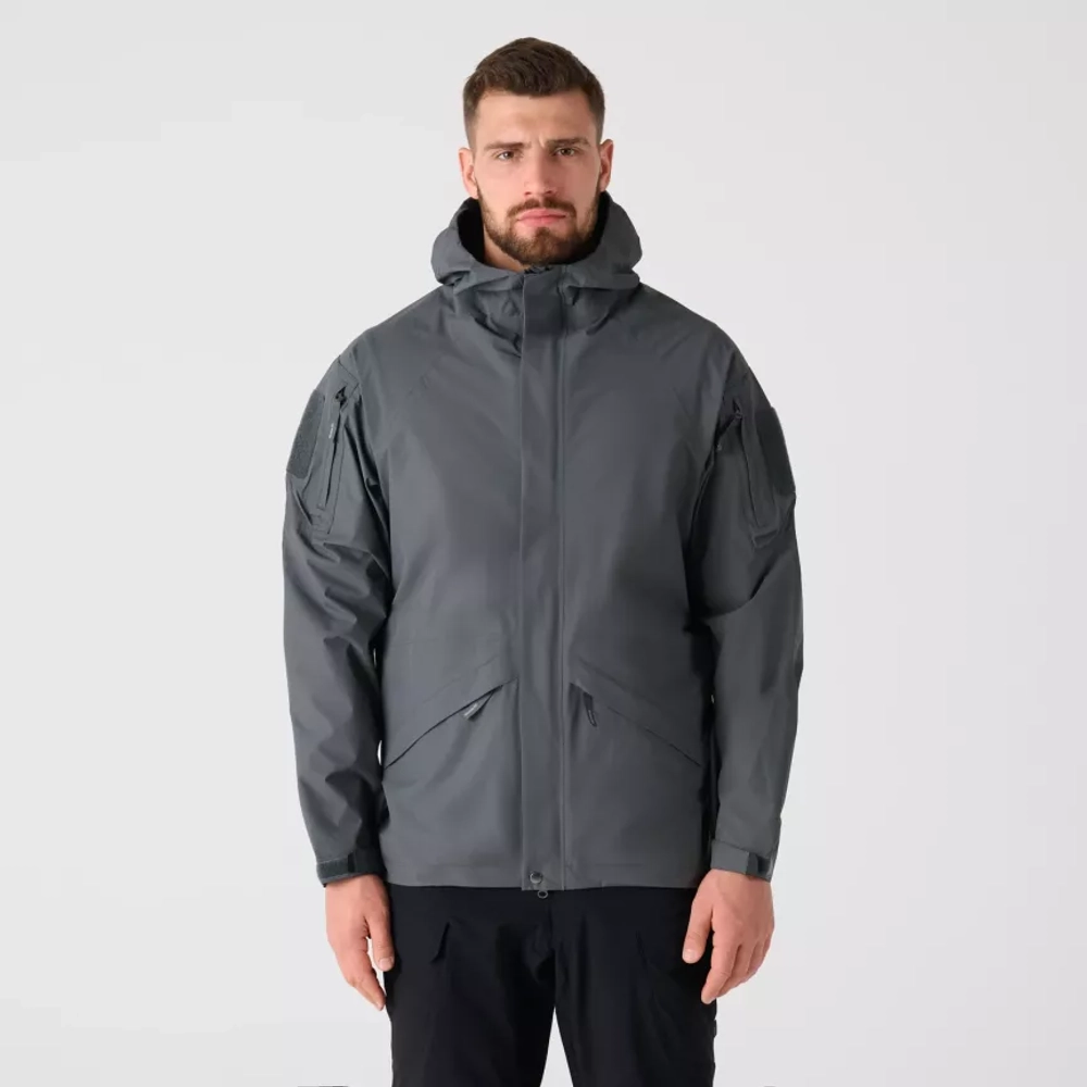 Куртка Helikon Chinook Jacket