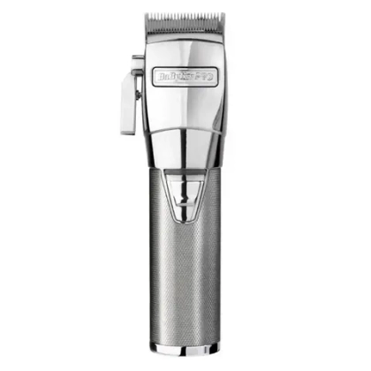 BaByliss Pro Машинка для стрижки ChromFX FX8700E