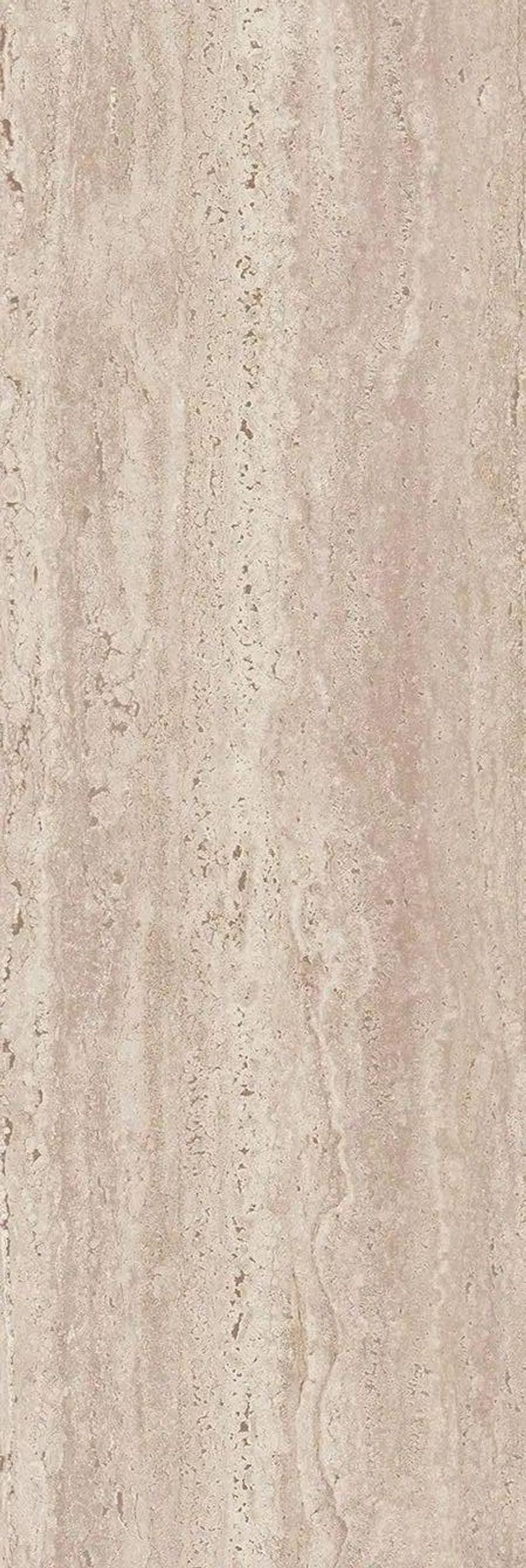 Керамическая плитка KERAMA MARAZZI ПРО ТРАВЕРТИН бежевый матовый обрезной 30x89,5 / 9 мм. / KM3090B0181R