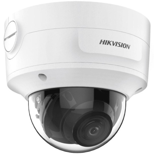 Видеокамера IP HIKVISION DS-2CD3766G2T-IZS(2.7-13.5mm)(H)